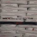PVC-Pastenharz der Marke Langhui LF-71G